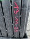 BMW OE UCHWYT DO ROWERU BMW QUALI22.08,25 ТРИМАЧ ДЛЯ ВЕЛОСИПЕДА BMW