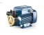 Moretti PQAm60 Насос Pedrollo PQAm ГЕНЕРАТОРИ ПАРИ 608052230090537