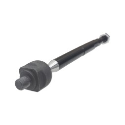 CR0212 CTR Кермова тяга CRHO 76