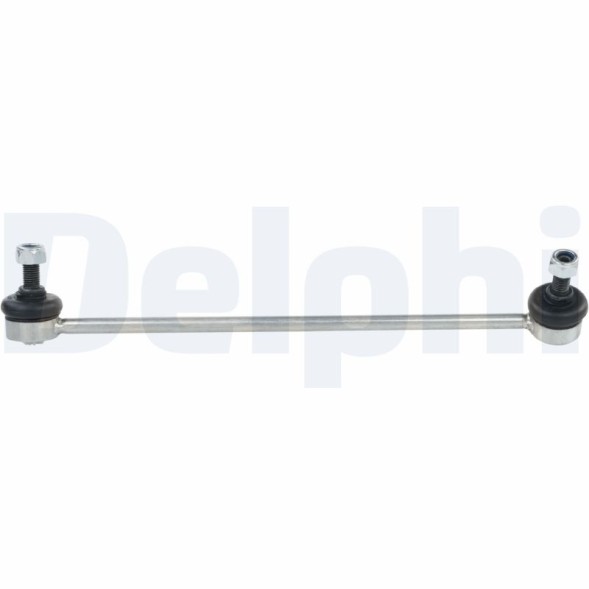 TC2068 DELPHI Тяга стабілізатора