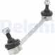 TC2068 DELPHI Тяга стабілізатора