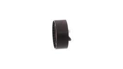 VKM 34714 SKF Шків