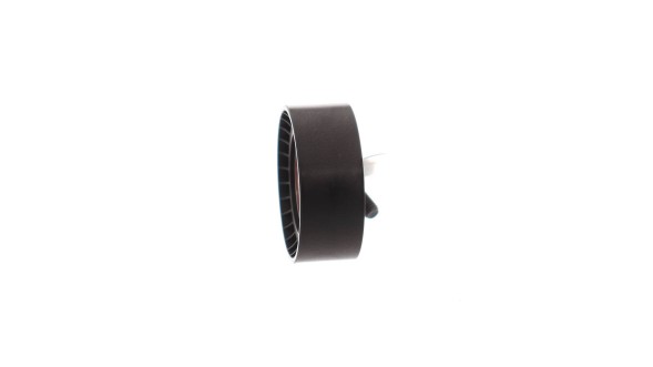 VKM 34714 SKF Шків