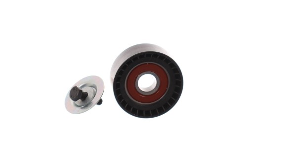 VKM 34714 SKF Шків