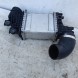 Volkswagen OE 04L145749M 04L145749m оригінальний інтеркулер vag для vw transporter 2,0 tdi 16-