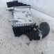 Volkswagen OE 04L145749M 04L145749m оригінальний інтеркулер vag для vw transporter 2,0 tdi 16-