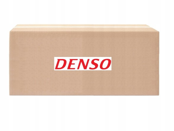 Denso DCP99810 Компресор кондиціонера denso dcp99810