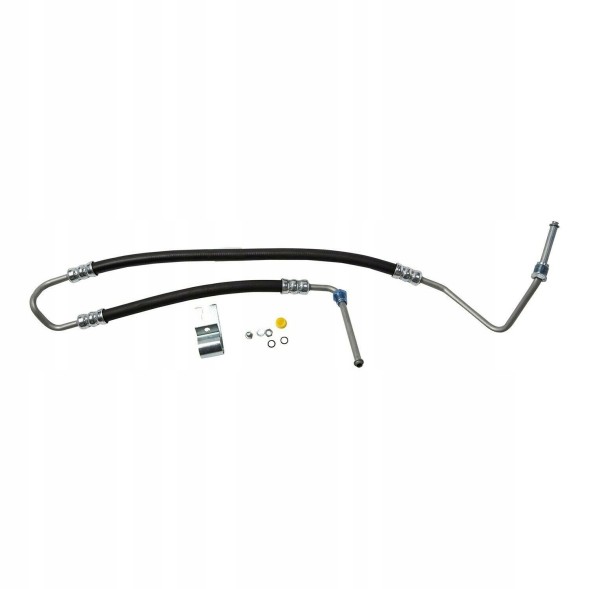 Китай FVP-92295 ШЛАНГ НАСОСУ 3.0 CRD 5.7 HEMI JEEP COMMANDER GRAND CHEROKEE