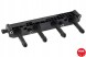 NGK 48318 Ngk 48318 котушка запалювання