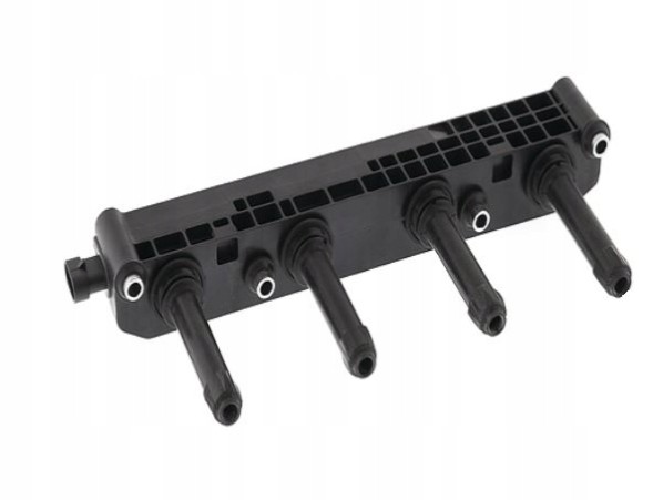 NGK 48318 Ngk 48318 котушка запалювання