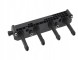 NGK 48318 Ngk 48318 котушка запалювання
