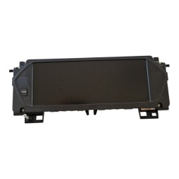 Groupe PSA LCD ДИСПЛЕЙ CITROEN C4 2013-2018 PSA OE 9814748580