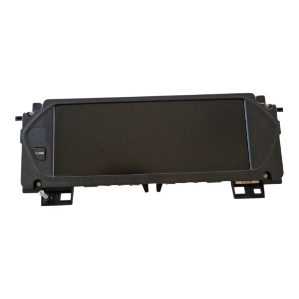 Groupe PSA LCD ДИСПЛЕЙ CITROEN C4 2013-2018 PSA OE 9814748580