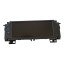 Groupe PSA LCD ДИСПЛЕЙ CITROEN C4 2013-2018 PSA OE 9814748580