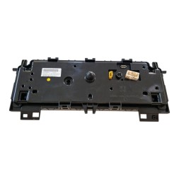 Groupe PSA LCD ДИСПЛЕЙ CITROEN C4 2013-2018 PSA OE 9814748580