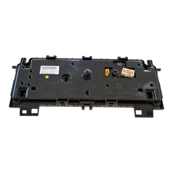 Groupe PSA LCD ДИСПЛЕЙ CITROEN C4 2013-2018 PSA OE 9814748580