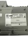 Audi OE 4M2035136R 4M2 035 136 R Зчитувач мультимедіа Audi 4M2035136R