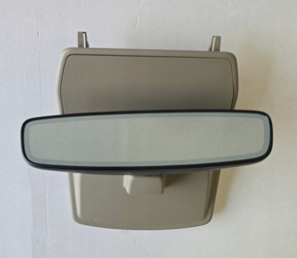 Volkswagen OE ДЗЕРКАЛО ЗАДНЬОГО ВИДУ ДЛЯ VW MULTIVAN TRANSPORTER T7 7T0868437 7T0868547 7T0857511