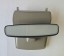 Volkswagen OE ДЗЕРКАЛО ЗАДНЬОГО ВИДУ ДЛЯ VW MULTIVAN TRANSPORTER T7 7T0868437 7T0868547 7T0857511
