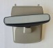 Volkswagen OE ДЗЕРКАЛО ЗАДНЬОГО ВИДУ ДЛЯ VW MULTIVAN TRANSPORTER T7 7T0868437 7T0868547 7T0857511