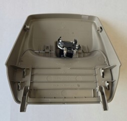 Volkswagen OE ДЗЕРКАЛО ЗАДНЬОГО ВИДУ ДЛЯ VW MULTIVAN TRANSPORTER T7 7T0868437 7T0868547 7T0857511