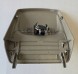 Volkswagen OE ДЗЕРКАЛО ЗАДНЬОГО ВИДУ ДЛЯ VW MULTIVAN TRANSPORTER T7 7T0868437 7T0868547 7T0857511