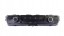 BMW OE 64119384046 BMW F21 F22 F23 F30 F31 F32 F33 F34 ПАНЕЛЬ КОНДИЦІОНУВАННЯ ПОВІТРЯ 6411 9384046