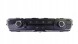 BMW OE 64119384046 BMW F21 F22 F23 F30 F31 F32 F33 F34 ПАНЕЛЬ КОНДИЦІОНУВАННЯ ПОВІТРЯ 6411 9384046