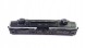 BMW OE 64119384046 BMW F21 F22 F23 F30 F31 F32 F33 F34 ПАНЕЛЬ КОНДИЦІОНУВАННЯ ПОВІТРЯ 6411 9384046