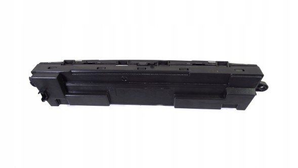 BMW OE 64119384046 BMW F21 F22 F23 F30 F31 F32 F33 F34 ПАНЕЛЬ КОНДИЦІОНУВАННЯ ПОВІТРЯ 6411 9384046