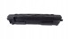 BMW OE 64119384046 BMW F21 F22 F23 F30 F31 F32 F33 F34 ПАНЕЛЬ КОНДИЦІОНУВАННЯ ПОВІТРЯ 6411 9384046