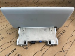 Volkswagen OE 10B919606C GDCARS2 GD VW ID.3 ДИСПЛЕЙ МОНІТОР ЕКРАН 10B919606C ОРИГІНАЛЬНИЙ НОВИЙ