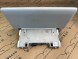 Volkswagen OE 10B919606C GDCARS2 GD VW ID.3 ДИСПЛЕЙ МОНІТОР ЕКРАН 10B919606C ОРИГІНАЛЬНИЙ НОВИЙ