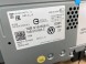 Volkswagen OE 10B919606C GDCARS2 GD VW ID.3 ДИСПЛЕЙ МОНІТОР ЕКРАН 10B919606C ОРИГІНАЛЬНИЙ НОВИЙ