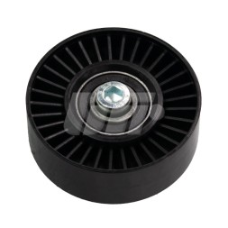 V205151 SATO TECH Ролик