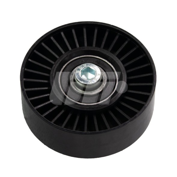 V205151 SATO TECH Ролик