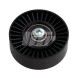 V205151 SATO TECH Ролик