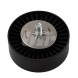 V205151 SATO TECH Ролик