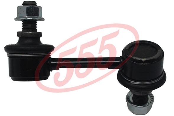 SLK 8175R 555 Тяга стабілізатора