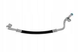7M3820743AC 7M3820741B 7M3820729 7M3820720 7M3820722M EACS Комплект проводів для Seat Alhambra, VW Sharan (Lift), одна зона, передній