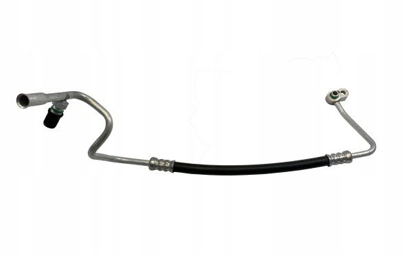 7M3820743AC 7M3820741B 7M3820729 7M3820720 7M3820722M EACS Комплект проводів для Seat Alhambra, VW Sharan (Lift), одна зона, передній