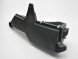 BMW OE 13717604305 Фільтр повітряний BMW F30 F34 F36 328i