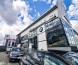 BMW OE 13717604305 Фільтр повітряний BMW F30 F34 F36 328i