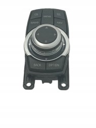 BMW OE BMW Контролер панелі IDRIVE 4247683