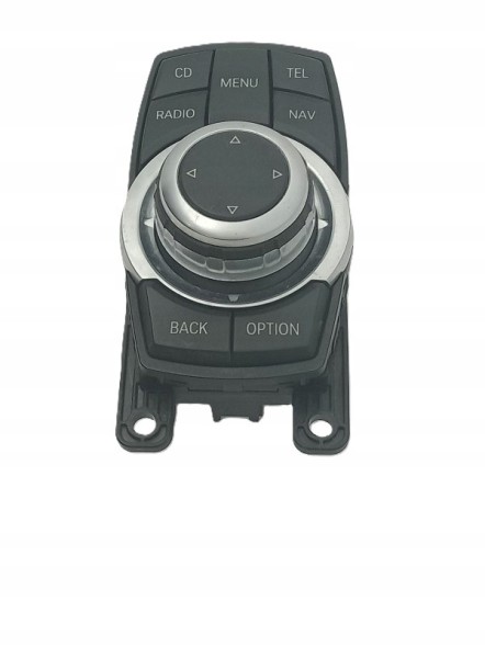 BMW OE BMW Контролер панелі IDRIVE 4247683