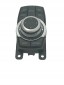 BMW OE BMW Контролер панелі IDRIVE 4247683