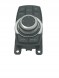 BMW OE BMW Контролер панелі IDRIVE 4247683