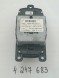 BMW OE BMW Контролер панелі IDRIVE 4247683