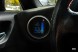 Китай CC37020 CANchecked дисплей MFD28 GEN2 Toyota GT86 Subaru BRZ ZN6 2012 - 2020
