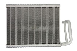 V-maxzone Part VIC-200629 Випарник кондиціонера для BMW 5 (F10), 5 (F11), 5 GRAN TURISMO (F07), 6